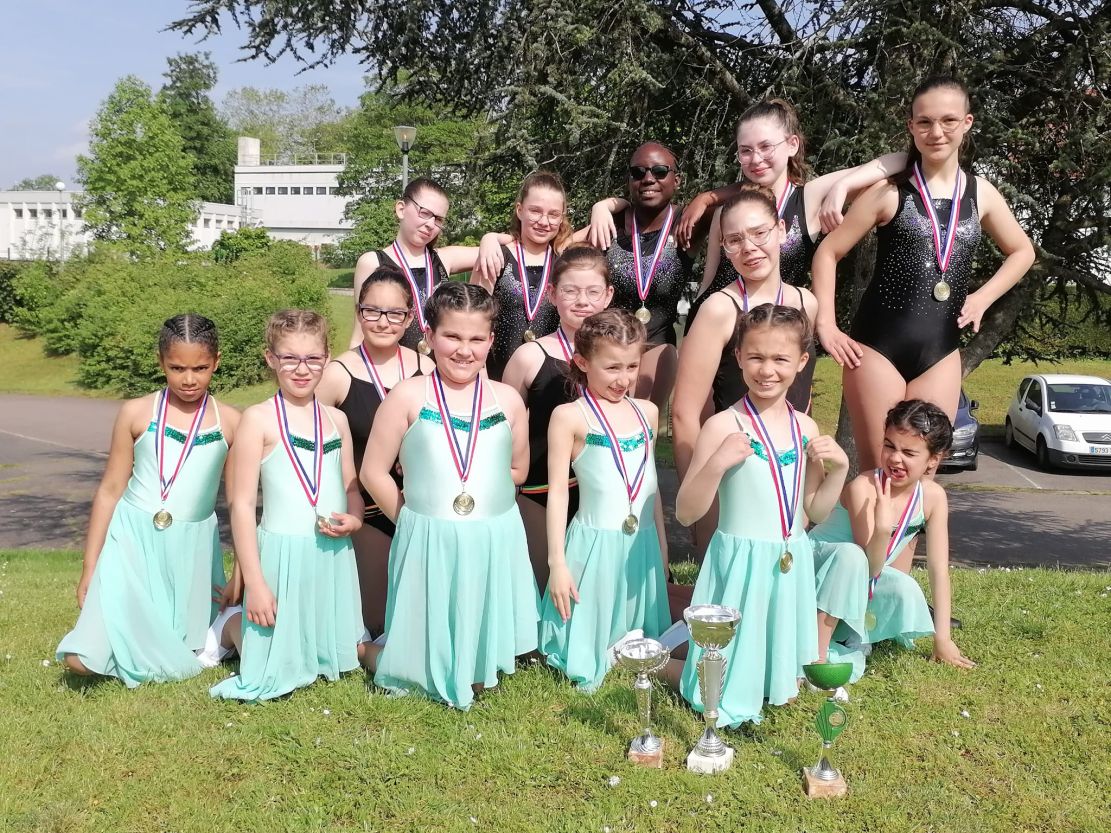 349000839_1174938047234480_6568285286707419274_n