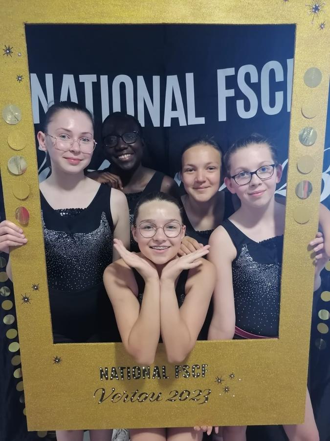 356240927_975126650125428_6087212100084541548_n