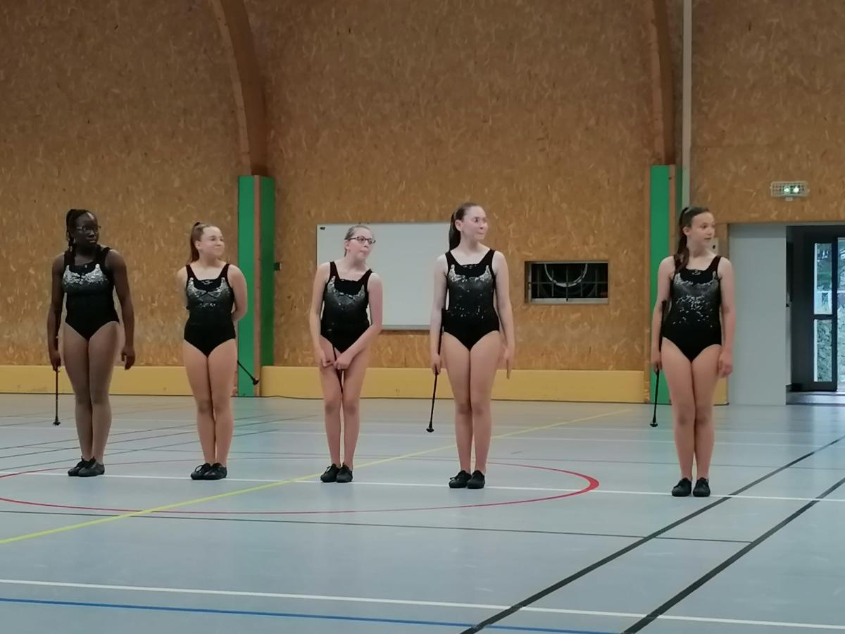 357466951_982215239416569_7307582138241027956_n