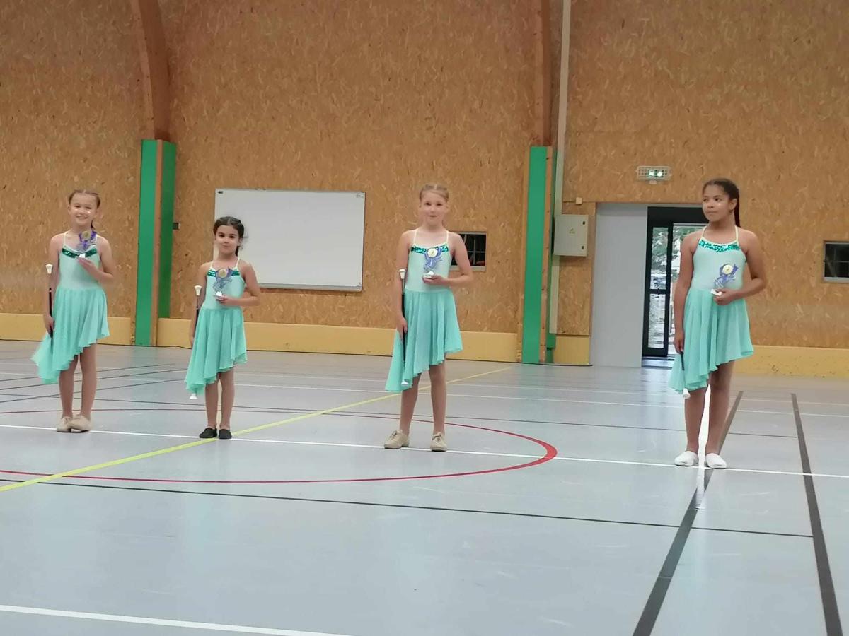 358102596_982215299416563_5413581262634875818_n